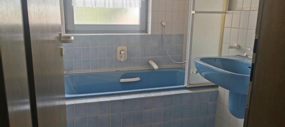 2-Zimmer Wohnung in Rems-Murr-Kreis, Germany, Nr. 301448 4