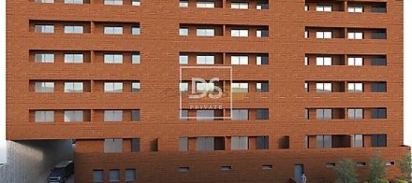 2 chambres Appartement à Guimaraes, Portugal No. 39610 7