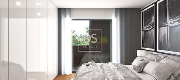 2 chambres Appartement à Guimaraes, Portugal No. 39610 4