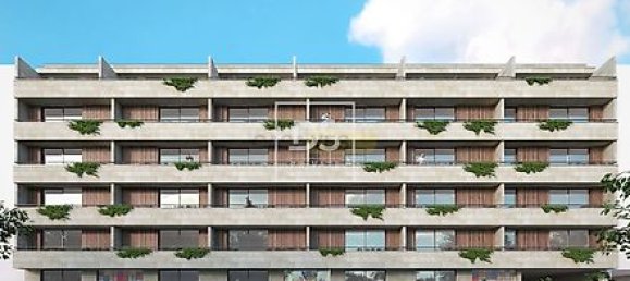 2 chambres Appartement à Guimaraes, Portugal No. 39610 6