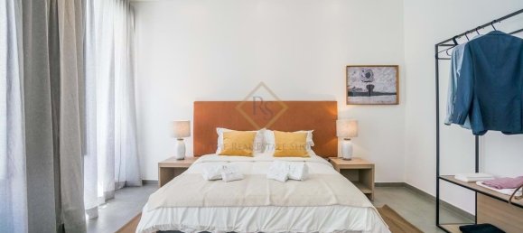 7 غرف نوم بناية في Lisbon, Portugal رقم 99213 14