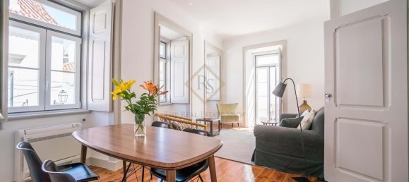 7 غرف نوم بناية في Lisbon, Portugal رقم 99213 2