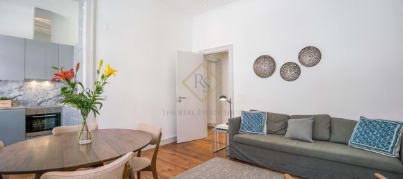 7 غرف نوم بناية في Lisbon, Portugal رقم 99213 7