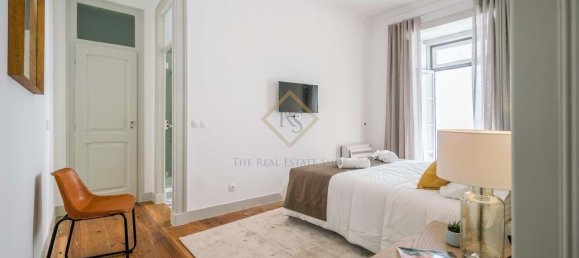 7 غرف نوم بناية في Lisbon, Portugal رقم 99213 9