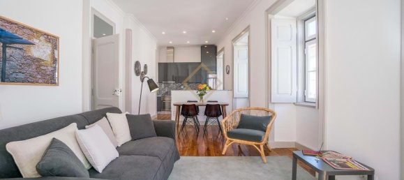 7 غرف نوم بناية في Lisbon, Portugal رقم 99213 3