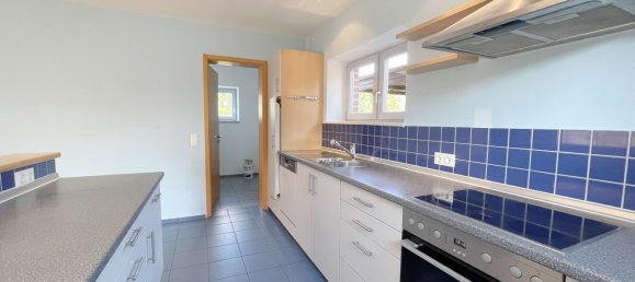 2 chambres Maison à Luneburg, Germany No. 323995 5