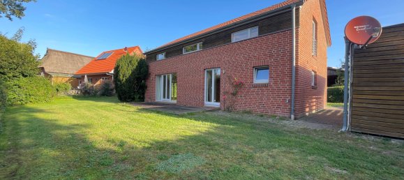 2 chambres Maison à Luneburg, Germany No. 323995 21