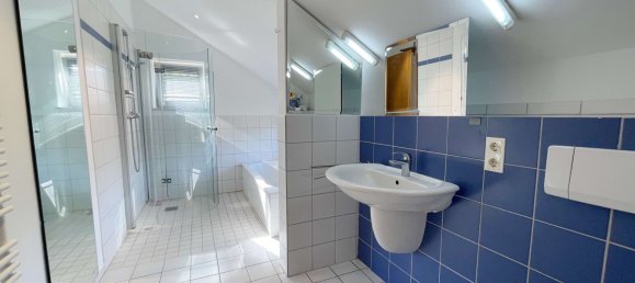 2 chambres Maison à Luneburg, Germany No. 323995 14