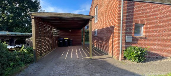 2 chambres Maison à Luneburg, Germany No. 323995 24