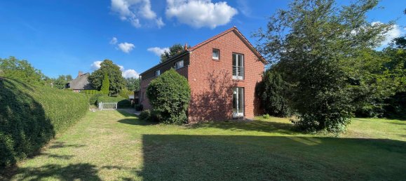 2 chambres Maison à Luneburg, Germany No. 323995 20