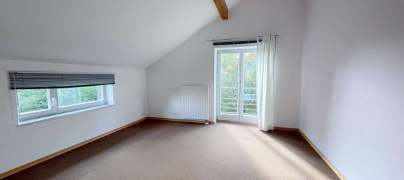 2 chambres Maison à Luneburg, Germany No. 323995 15