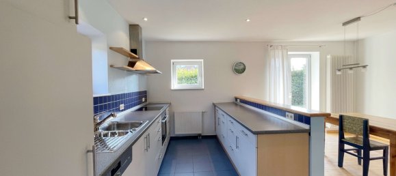 2 chambres Maison à Luneburg, Germany No. 323995 4