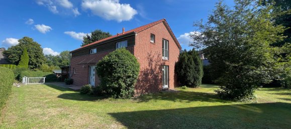 2 chambres Maison à Luneburg, Germany No. 323995 17