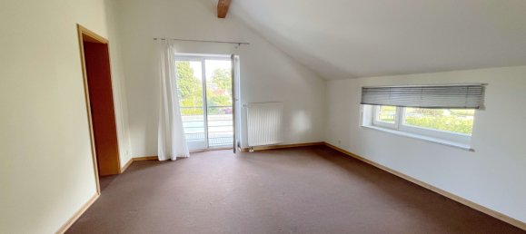 2 chambres Maison à Luneburg, Germany No. 323995 13