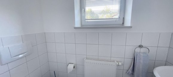 2 chambres Maison à Luneburg, Germany No. 323995 10