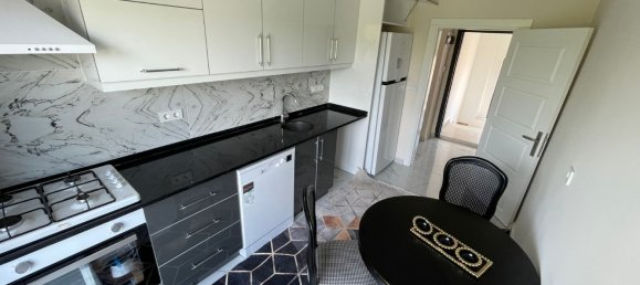 Wohnung 4+1 in Alanya, Turkey, Nr. 26073 4