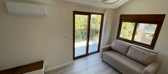 Wohnung 4+1 in Alanya, Turkey, Nr. 26073 9