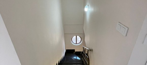 Wohnung 4+1 in Alanya, Turkey, Nr. 26073 12