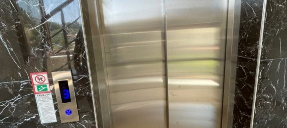 Wohnung 4+1 in Alanya, Turkey, Nr. 26073 3