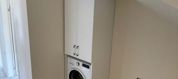 Wohnung 4+1 in Alanya, Turkey, Nr. 26073 13