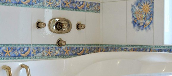 2 rooms Penthouse in Salzburg, Austria No. 132669 9