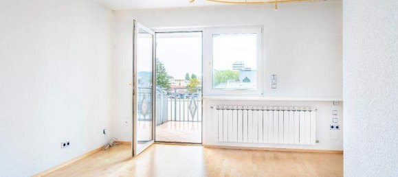 2 rooms Penthouse in Salzburg, Austria No. 132669 4