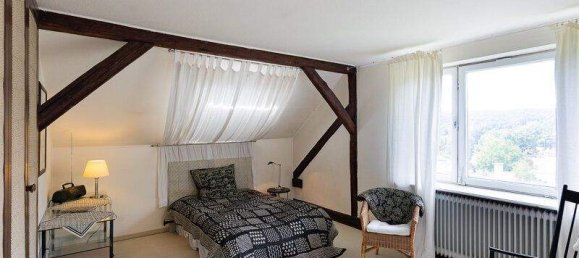 9-Zimmer Villa in Hinterbrühl, Austria, Nr. 231960 15