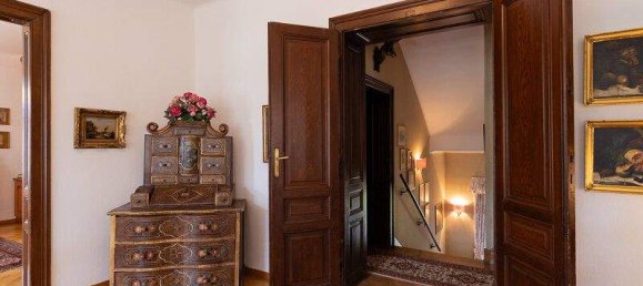 9-Zimmer Villa in Hinterbrühl, Austria, Nr. 231960 9