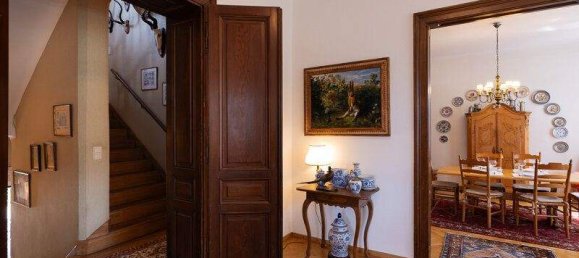 9-Zimmer Villa in Hinterbrühl, Austria, Nr. 231960 8