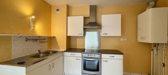 Casa T4 em Cesson-Sevigne, France N.º 308692 4