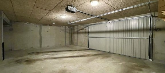 Casa T4 em Cesson-Sevigne, France N.º 308692 10