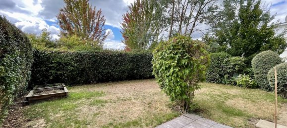 Casa T4 em Cesson-Sevigne, France N.º 308692 2