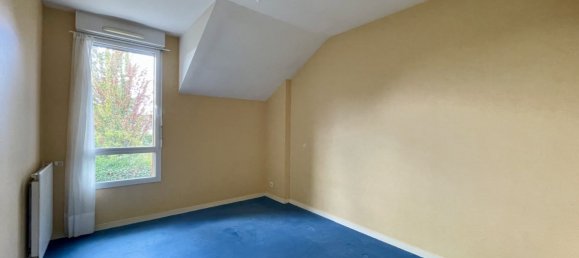 Casa T4 em Cesson-Sevigne, France N.º 308692 7