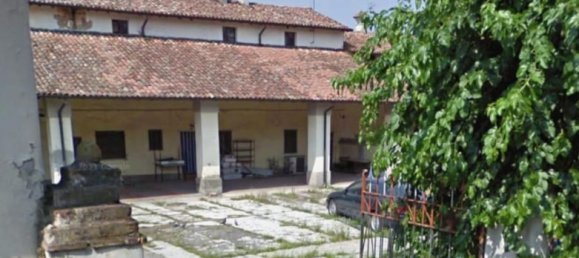 16-Zimmer Haus in Pianengo, Italy, Nr. 333744 4