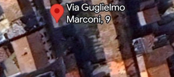 16-Zimmer Haus in Pianengo, Italy, Nr. 333744 2