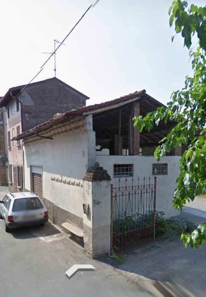 16-Zimmer Haus in Pianengo, Italy, Nr. 333744