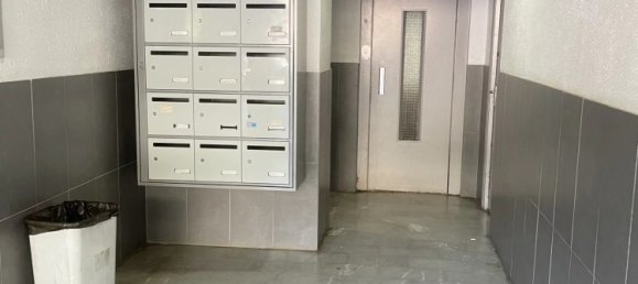 3 rooms Apartment in Lucciana, France No. 239400 5