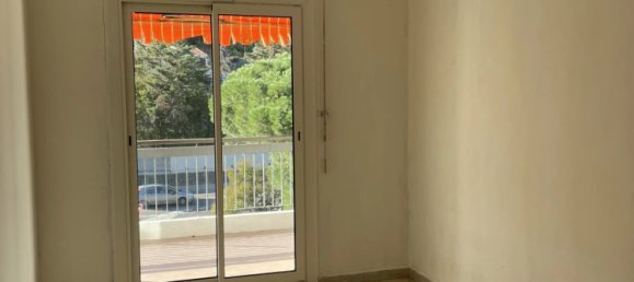 3 rooms Apartment in Lucciana, France No. 239400 2