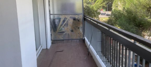 3 rooms Apartment in Lucciana, France No. 239400 6