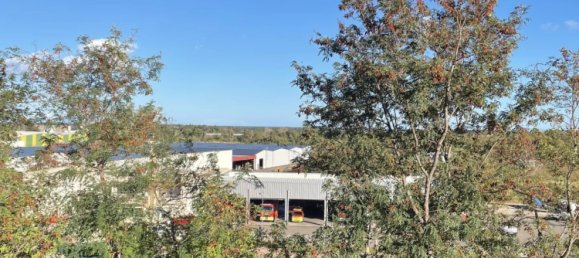 3 rooms Apartment in Lucciana, France No. 239400 10