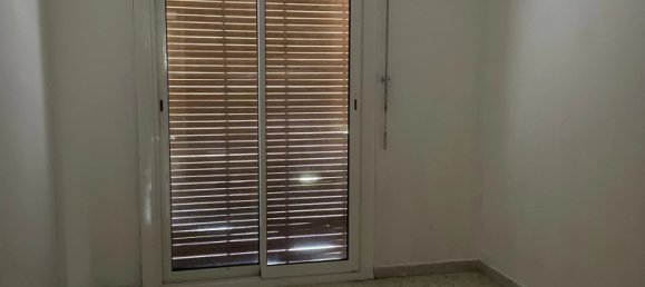 3 rooms Apartment in Lucciana, France No. 239400 8