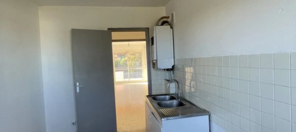 3 rooms Apartment in Lucciana, France No. 239400 4