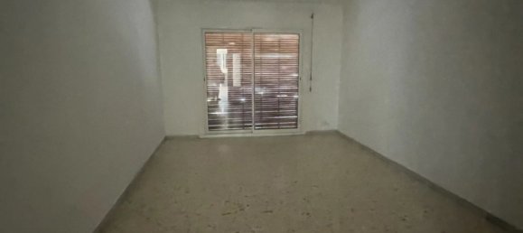 3 rooms Apartment in Lucciana, France No. 239400 9