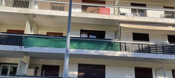 3 rooms Apartment in Lucciana, France No. 239400 7