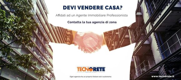 Garage in Rome, Italy 34m², Nr. 54414 6