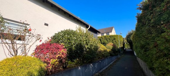 3 Schlafzimmer Haus in Wermelskirchen, Germany, Nr. 22627 18