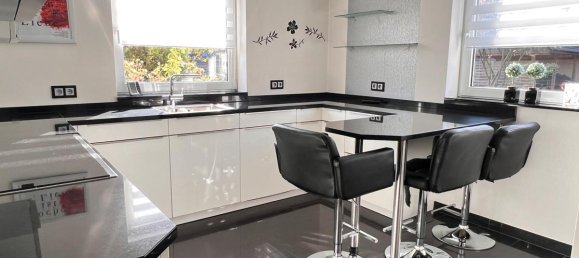 3 Schlafzimmer Haus in Wermelskirchen, Germany, Nr. 22627 19