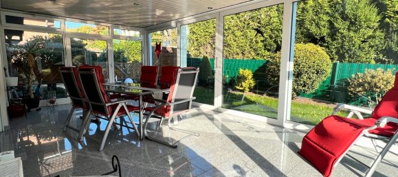 3 Schlafzimmer Haus in Wermelskirchen, Germany, Nr. 22627 2