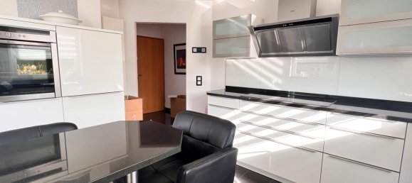 3 Schlafzimmer Haus in Wermelskirchen, Germany, Nr. 22627 20