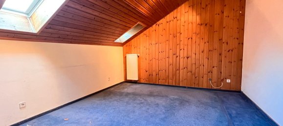 3 Schlafzimmer Haus in Wermelskirchen, Germany, Nr. 22627 6